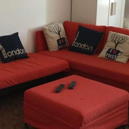 Appartement Braga Forum House Extérieur photo